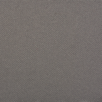 Ткань подкладочная Таффета эластичная НАРЕЗКА 3886 св.серый 62 г кв.м уп.10м