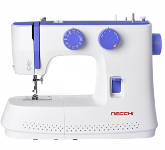 Швейная машина Necchi 2522