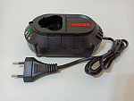 Дисковый аккумуляторный раскройный нож DISON DС-70