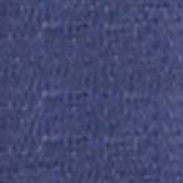 Нитки армированные 45ЛЛ  2500 м цв.2004 серо-голубой