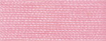 Нитки армированные 45ЛЛ  200 м цв.1304 розовый