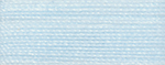 Нитки армированные 45ЛЛ  200 м цв.2202 бл.голубой