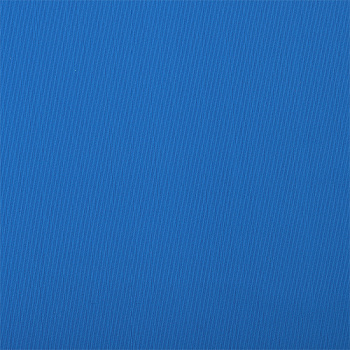 Ткань трикот. Бифлекс матовый арт.TBY-B-1108 200г/м² 82% нейлон 18% спандекс шир.150см цв.1108 т.голубой рул.72 м