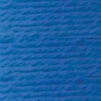 Нитки для вязания Ирис (100% хлопок) 20х25г/150м цв.3306 бирюза, С-Пб