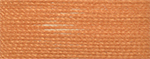 Нитки армированные 45ЛЛ  200 м цв.4612 коричневый