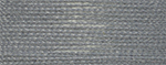 Нитки армированные 45ЛЛ  200 м цв.6308 серый
