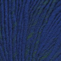Пряжа для вязания ТРО Азалия (40% шерсть, 60% акрил) 10х100г/270м цв.5000 мулине