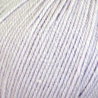 Пряжа для вязания КАМТ Карамелька (100% акрил) 10х50г/175м цв.072 лаванда