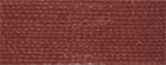 Нитки армированные 45ЛЛ  200 м цв.1216 т.бордовый