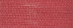 Нитки армированные 45ЛЛ  200 м цв.1412 бордовый