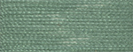 Нитки армированные 45ЛЛ  200 м цв.2910 зеленый