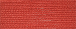 Нитки армированные 45ЛЛ  200 м цв.1014 бордовый