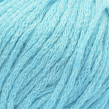 Пряжа для вязания ПЕХ Альпака шикарная (25% альпака, 75% акрил высокообъёмный) 10х50г/90м цв.583