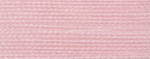 Нитки армированные 45ЛЛ  200 м цв.1202 бл.розовый