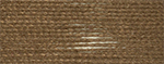 Нитки армированные 45ЛЛ  200 м цв.5314 т.коричневый