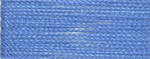 Нитки армированные 45ЛЛ  200 м цв.2311 синий