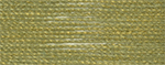 Нитки армированные 45ЛЛ  200 м цв.3606 зеленый