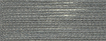 Нитки армированные 45ЛЛ  200 м цв.6208 т.серый