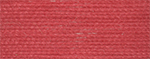 Нитки армированные 45ЛЛ  200 м цв.1408 т.розовый