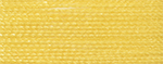 Нитки армированные 45ЛЛ  200 м цв.4002 желтый