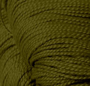 Нитки для вязания Ирис (100% хлопок) 300г/1800м цв.4506