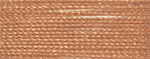 Нитки армированные 45ЛЛ  200 м цв.4810 коричневый
