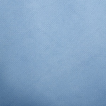 Еврофатин мягкий матовый Hayal Tulle арт.HT.S шир.300см, 100% полиэстер цв.112 уп.50м - пудрово-голубой