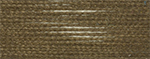 Нитки армированные 45ЛЛ  200 м цв.5409 т.зеленый