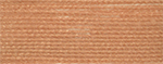 Нитки армированные 45ЛЛ  200 м цв.4506 коричневый