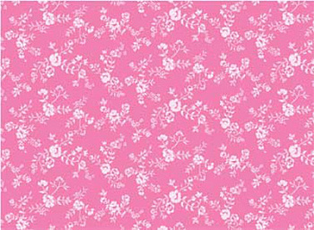 A Bundle Of Pink 4670 145±5 г/м² 100% Хлопок цв.26406 PIN1 уп.50х55 см