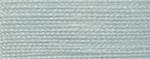 Нитки армированные 45ЛЛ  200 м цв.6102 бл.голубой