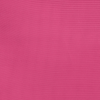 Ткань подкладочная Таффета С190Т розовый S312 (2230) 53 г кв.м уп.1м
