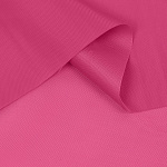 Ткань подкладочная Таффета С190Т розовый S312 (2230) 53 г кв.м уп.10м