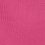 Ткань подкладочная Таффета С190Т розовый S312 (2230) 53 г кв.м уп.10м