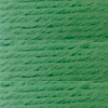 Нитки для вязания Нарцисс (100% хлопок) 6х100г/395м цв.3906 С-Пб