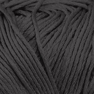 Пряжа для вязания ПЕХ Весенняя (100% хлопок) 5х100г/250м цв.035 маренго