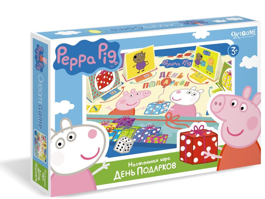 Игра свинюшка. Свинка Пеппа (Peppa Pig) настольная игра. Свинка Пеппа (Peppa Pig) настольная игра Монополия. Настольная игра Пеппа Пиг. Настольная игра Свинка Пеппа.