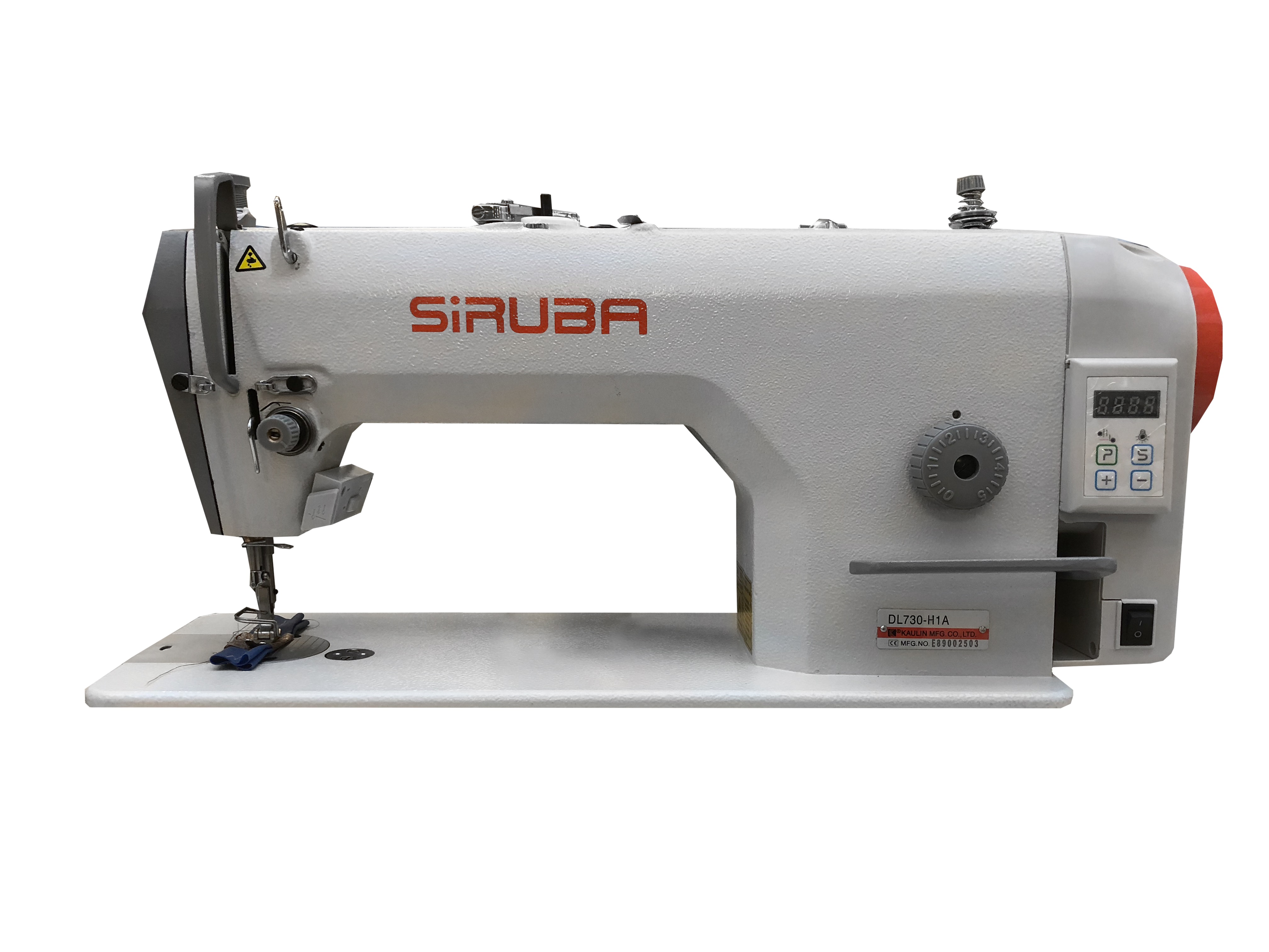 Промышленная прямострочная швейная машина купить. Juki DDL-5600nj. Siruba l918 m1. Siruba dl720-н1. Промышленная машина, стачивающая «Juki» DDL 8000-А.