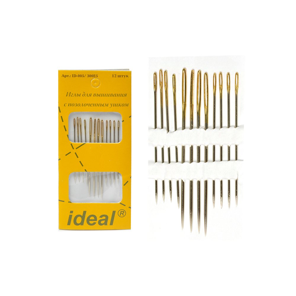 МАГШвейнаяфурнитура