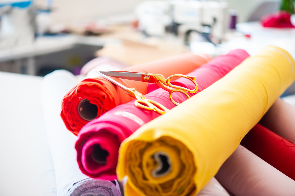 Наши ценности