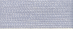 Нитки армированные 45ЛЛ  200 м цв.2000 серо-голубой