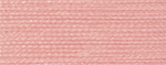Нитки армированные 45ЛЛ  200 м цв.1104 св.розовый