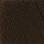 Пряжа для вязания КАМТ Шалунья Лайт (55% шерсть меринос, 45% акрил) 5х100г/600м цв.063 шоколад