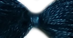 Нитки мулине IDEAL арт.ТВ (100% хлопок) 24х8м цв.214