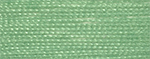 Нитки армированные 45ЛЛ  200 м цв.3504 зеленый