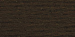 Нитки для вышивания Gamma мулине (0207-0819) 100% хлопок 24 x 8 м цв.0812 т.коричневый