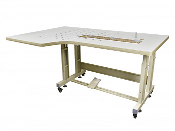 Стол для швейной машины Aurora A-8800-560