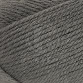 Пряжа для вязания КАМТ Гармония (50% импортная п/т шерсть, 50% акрил) 5х100г/245м цв.169 серый