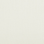 Ткань габардин TBYGab-150101 150г/м2 100% полиэстер шир.150см цв.101 теплый белый уп.3м