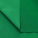 Ткань трикот. Бифлекс матовый арт.TBY-МТ180-243 180г/м² 85% нейлон 15% спандекс шир.150см цв.243 зеленый рул.19-38м